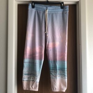 Victoria Secret Joggers!